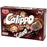 Tk-Calippo Cola 5 Stk