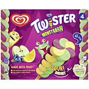 Tk-Twister Monstaahh 4 Stk