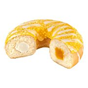 Tk-Donut Mango Cheesecake  69 g