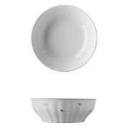 Q0073 Josefine Schale ø15 cm
