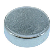 Magnet zu Blender Pro