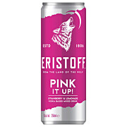 Pink It Up 5% Vol. 250 ml