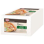 Pizza Perfettissima Formaggi 6x380 g