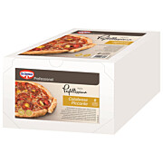 Pizza Perfettissima Calabrese 6x405 g