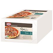 Pizza Perfettissima Tonno 6x410 g