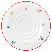 57388 Community Untertasse ø15,5 cm
