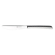 Stonecast Dessertmesser  21 cm