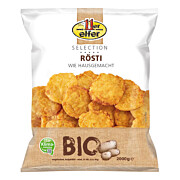 Bio TK- Rösti        2 kg