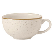 Stonecast Kaffeeobere barley 28 cl
