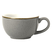 Stonecast Kaffeeobere Pepperco 17 cl