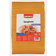 Spaghetti   5 kg