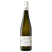 Bio Gr. Veltliner Alte Reben 2022 0,75 l