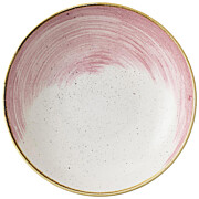 Stonecast Accents Pink Schale ø24,8 cm