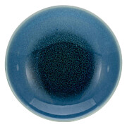 Caldera Suppenteller blau ø22 cm