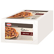 Pizza Perfettissima BBQ Pollo 5x445 g