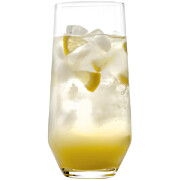 Quatrophil Longdrinkglas  39 cl