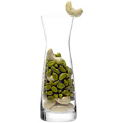Universal Karaffe   0,125 l