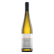 Bio Pinot Blanc Alte Reben 2022 0,75 l