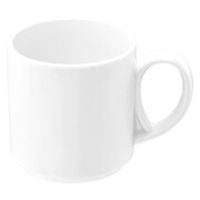 Community Becher mit Henkel  28 cl