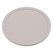 027O Deckel für Suppenschale ø10,5 cm