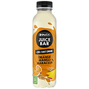 Orange-Mango-Maracuja 0,5 l