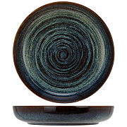 Atlantis Circle Teller tief ø24 cm