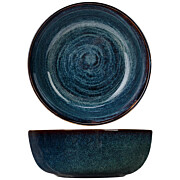 Atlantis Circle Schale  ø16,5 cm