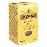 Earl Grey Tee  100 g
