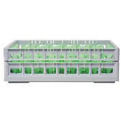 Clixrack         S 3x4/145mm 60x40 cm