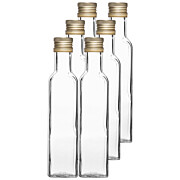 Flasche Maraska 25 cl