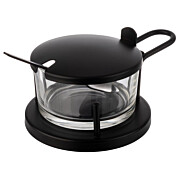 Parmesan Menage Classic ø11 cm
