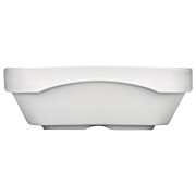 423570 Airflow Salatiere 14x14 cm