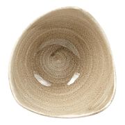 Patina Schale taupe 26cl ø15,3 cm