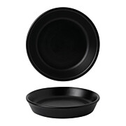 Evo Jet Tapas Schale  ø11,8 cm