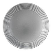 Harvest Norse Grey Teller ø25,5 cm