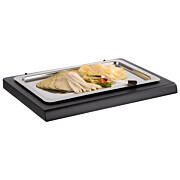 Buffetvitrine Top Fresh  GN1/1 