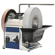 Tormek Schleifmaschine T-8
