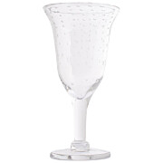 Eisglas klar    36 cl