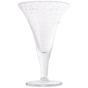 Eisglas klar    45 cl