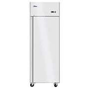 Tiefkühlschrank Eintürig  670 l