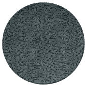 Fashion Teller ø21,5 cm