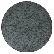 Fashion Teller ø26 cm