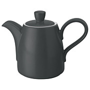 Fashion Kaffeekanne 40 cl
