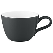 Fashion Kaffeeobere 19 cl