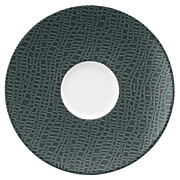 Fashion Mokkauntere ø13,5 cm