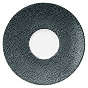 Fashion Kaffeeuntere ø16,5 cm