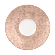 Fashion Kaffeeuntere ø16,5 cm
