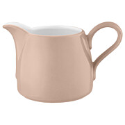 Fashion Milchgießer  26 cl