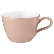 Fashion Kaffeeobere 19 cl