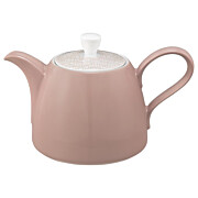 Fashion Kanne rosa   1,4 l